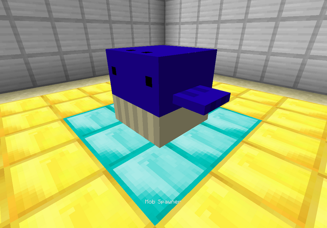 File:2013-01-14 23.46.30.png