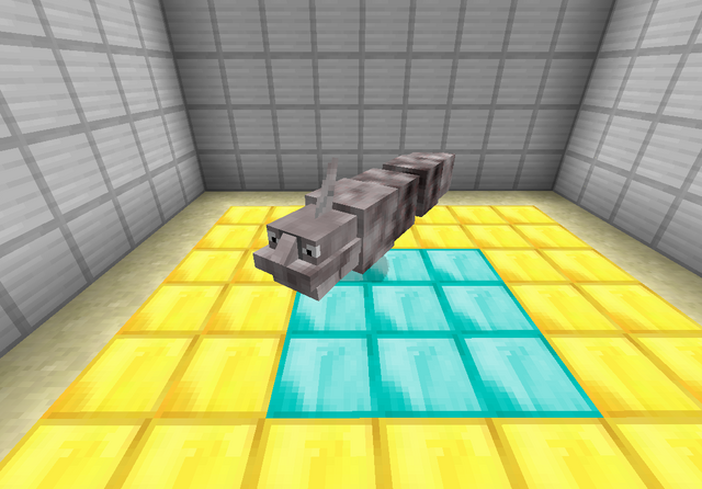 File:2013-01-14 23.07.49.png