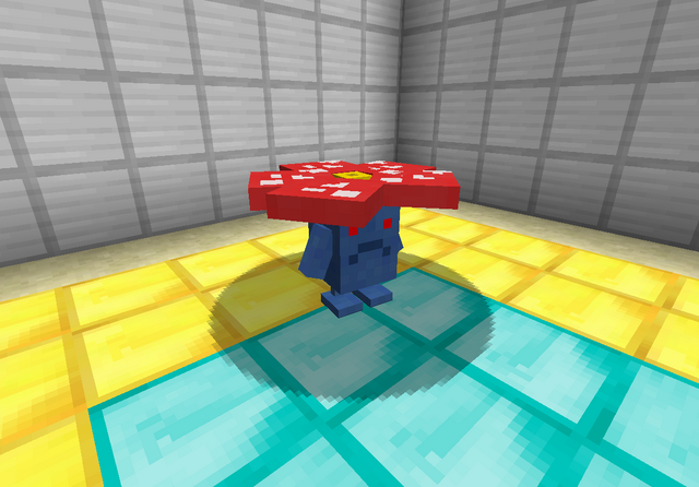 File:2013-01-14 23.02.48.png