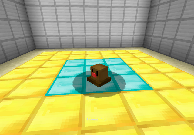 File:2013-01-14 22.58.03.png