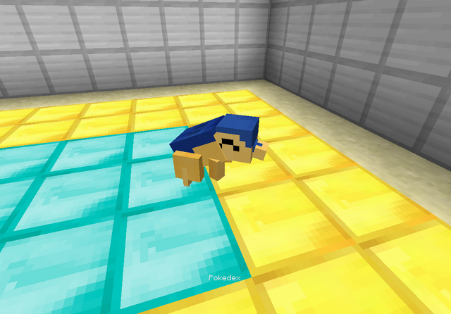File:2013-01-14 23.16.26.png