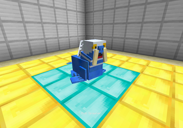 File:2013-01-14 23.56.49.png
