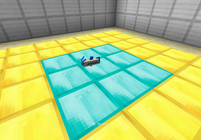 File:2013-01-14 23.48.33.png
