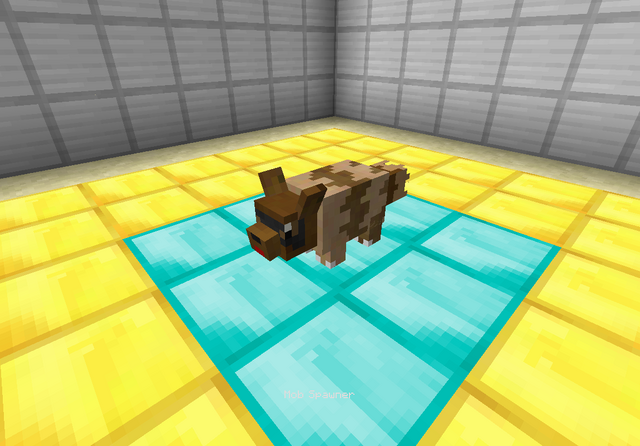 File:2013-01-14 23.38.47.png