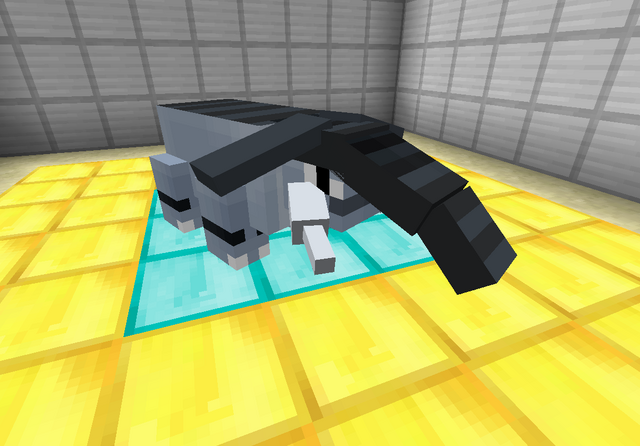 File:2013-01-14 23.29.41.png