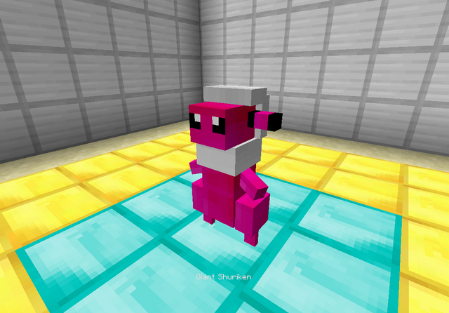 File:2013-01-14 23.23.03.png