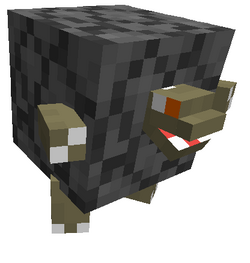 Golem