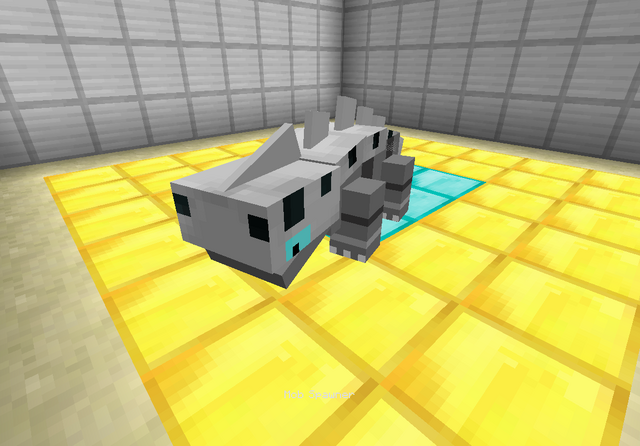 File:2013-01-14 23.45.18.png
