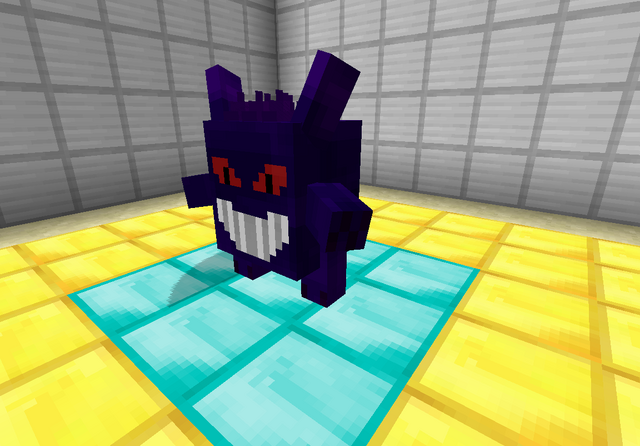 File:2013-01-14 23.07.16.png