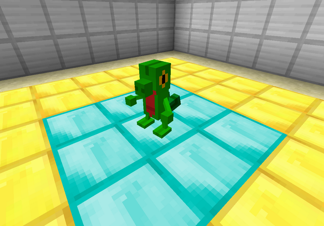 File:2013-01-14 23.33.08.png