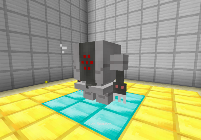File:2013-01-15 00.02.39.png
