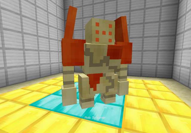 File:2013-01-15 00.01.59.png