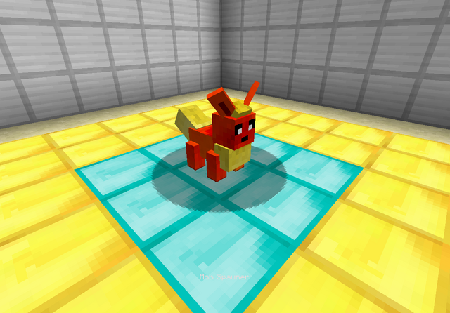 File:2013-01-16 23.12.35.png