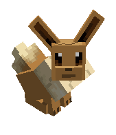 File:Eevee.png