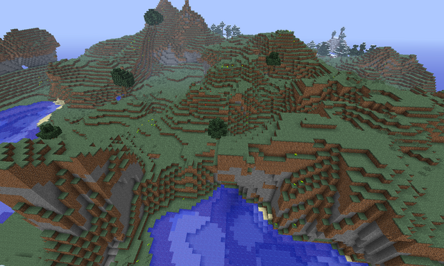 File:Mountains.png