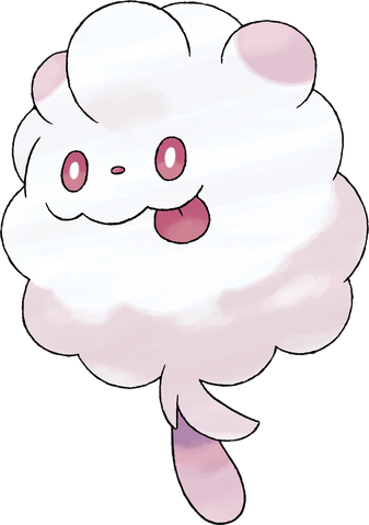 Arquivo:Swirlix.png