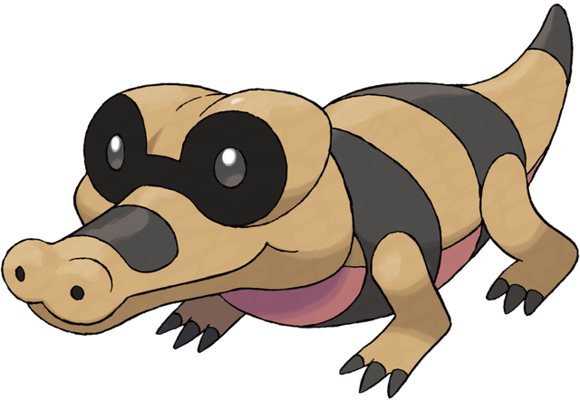 Arquivo:551Sandile.png