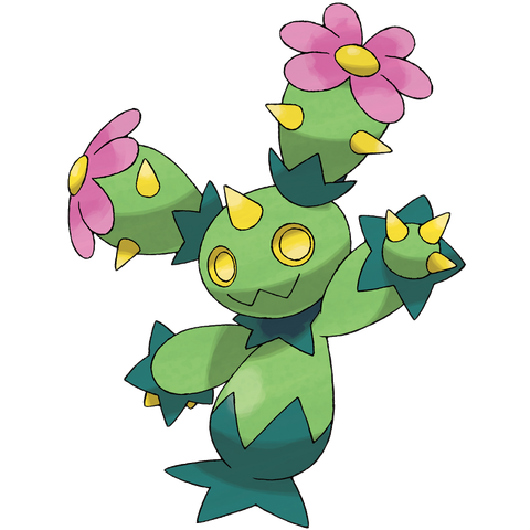 Arquivo:556Maractus.png