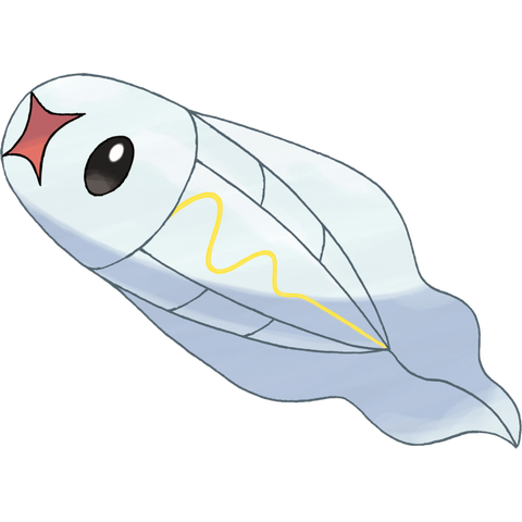 Arquivo:602Tynamo.png