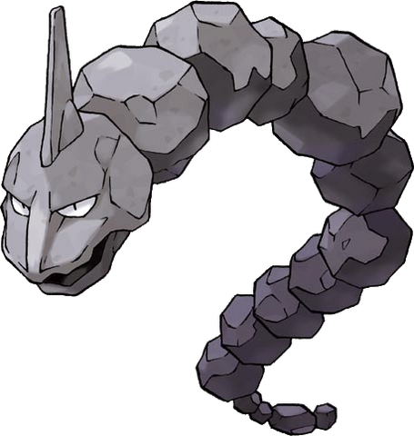 Arquivo:095Onix.png