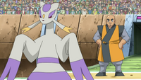 800px-Delbert Mienshao.png