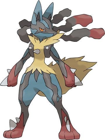 Arquivo:448Lucario-Mega.png