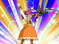 Musarina.png