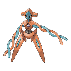 386Deoxys.png