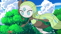 Meloetta Aria Forme main anime.png