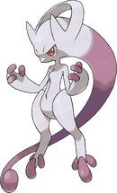 150Mewtwo-Mega.png
