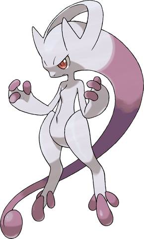 Arquivo:150Mewtwo-Mega.png