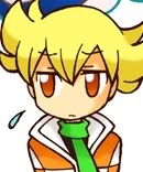 Barry chibi (3)