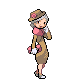 Marquesa DP