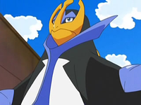 Empoleon de Kristal (2).png