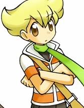 Barry chibi (8)