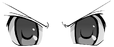 720px-Aniaugen svg