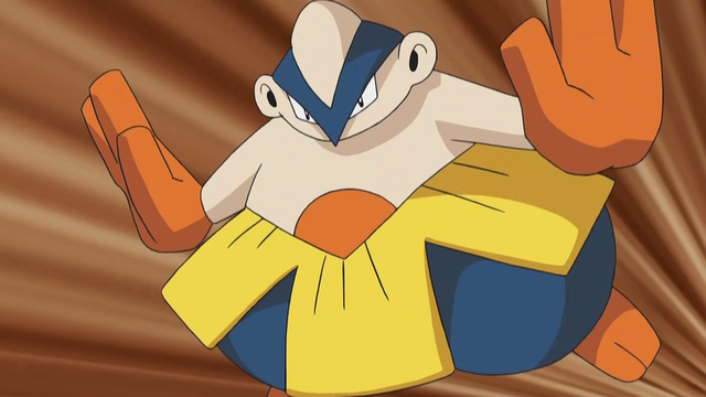 Файл:Isaac Hariyama.png