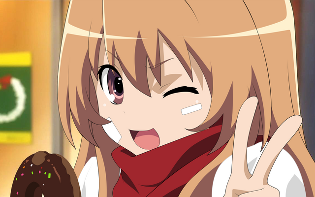 Plik:Alex2.png