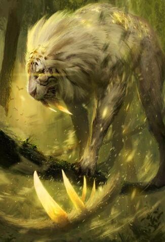 Plik:Tiger white.jpg