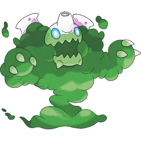 Файл:103Fumighast.png