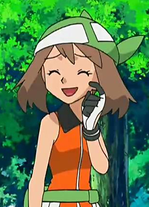 Plik:Yyyyyyyyyyy.jpeg