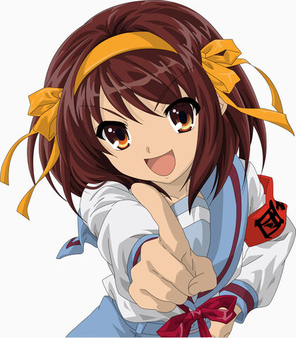 Plik:Animepaper.net vector standard anime the melancholy of haruhi suzumiya vecto haruhi suzumiya 32239 moutonzare preview-4f0ae7a8.jpg
