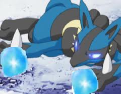 Plik:Lucario.jpg