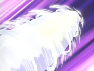 Plik:Milotic Twister.jpg