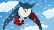 Paul Honchkrow.png