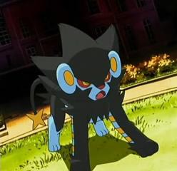 Plik:Luxray.jpg