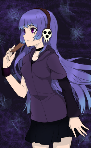 Archivo:Rumia.png