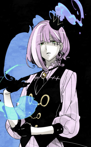 Archivo:Kikaku.png