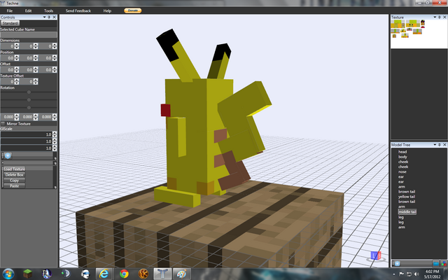 File:Pikachu3.png
