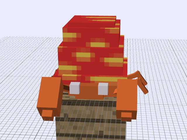 File:Parasect (Created by Haunts).png